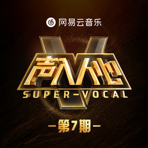 学生🍆🍑🔞无直套
