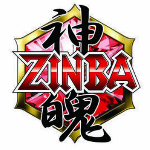 学生🍆🍑🔞无直套
