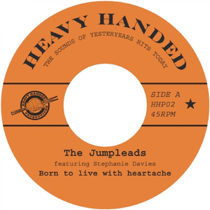 学生🍆🍑🔞无直套
