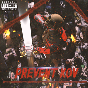 学生🍆🍑🔞无直套
