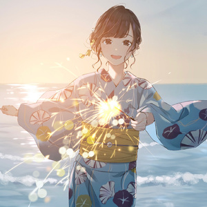 学生🍆🍑🔞无直套
