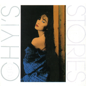 学生🍆🍑🔞无直套
