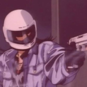 学生🍆🍑🔞无直套
