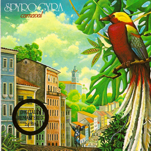 学生🍆🍑🔞无直套
