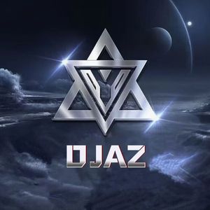 学生🍆🍑🔞无直套
