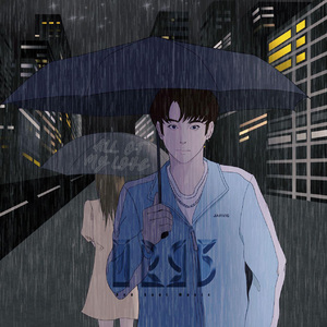 学生🍆🍑🔞无直套
