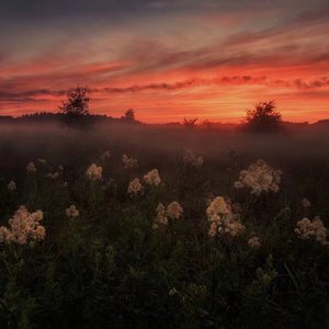 学生🍆🍑🔞无直套
