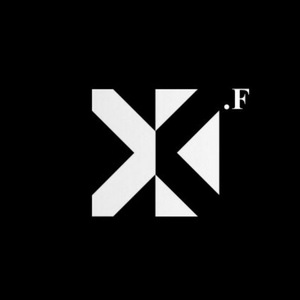 学生🍆🍑🔞无直套
