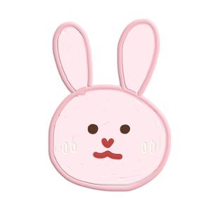 学生🍆🍑🔞无直套
