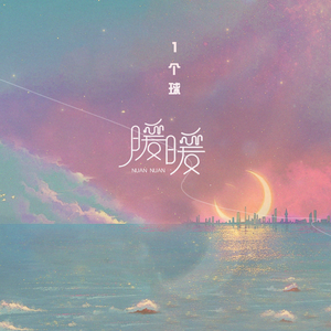 学生🍆🍑🔞无直套
