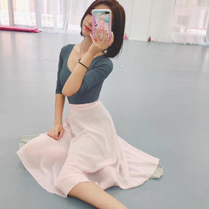 学生🍆🍑🔞无直套
