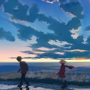 学生🍆🍑🔞无直套
