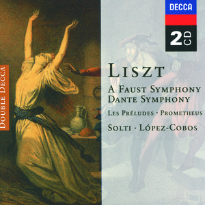 学生🍆🍑🔞无直套
