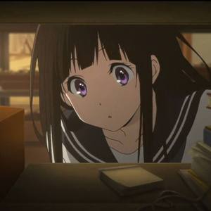 学生🍆🍑🔞无直套
