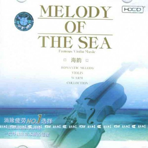 学生🍆🍑🔞无直套
