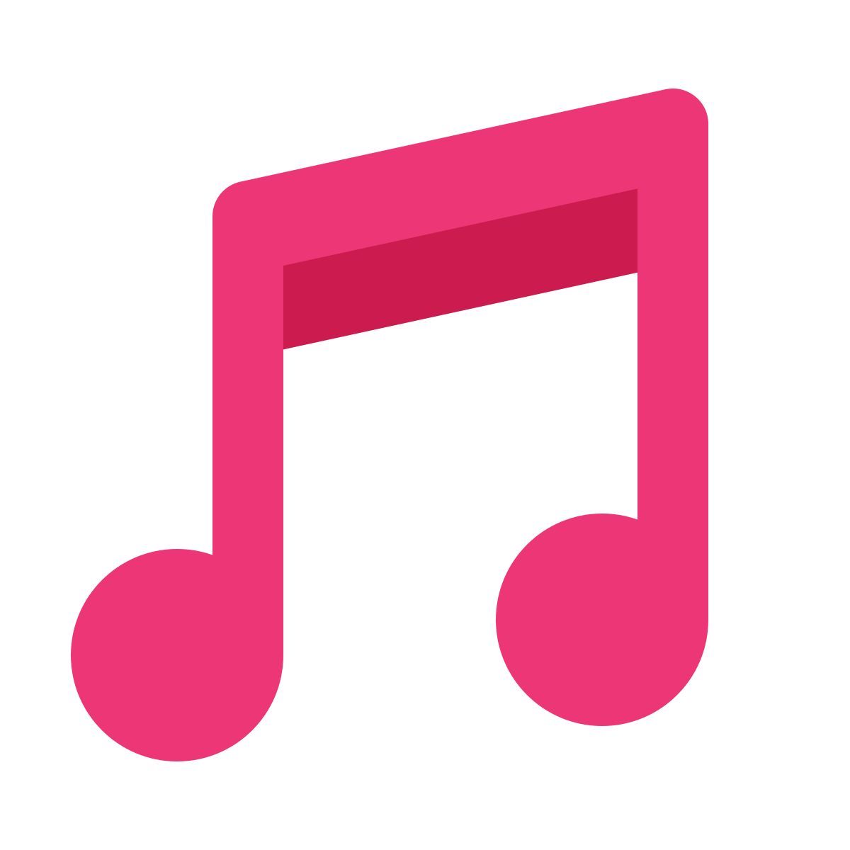 旋律苑音符空间
